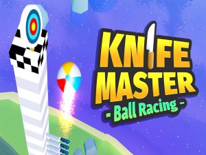 Spel Mesmeester: balwedrenne aanlyn