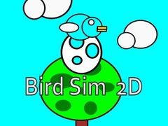Spel Voelsim 2D aanlyn