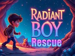 Spel Red van die Stralende Seun aanlyn