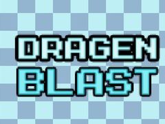 Spel Draak Eksplosie aanlyn