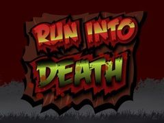Spel Hardloop na die dood aanlyn