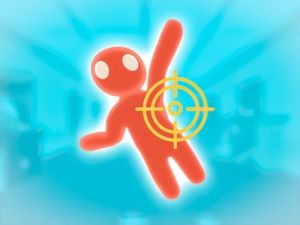 Spel Die kantoor ontsnap aanlyn