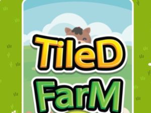 Spel Teëlplaas aanlyn