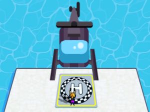 Spel Woede swerm aanlyn