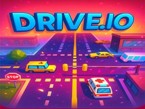Spel Ry. Io aanlyn