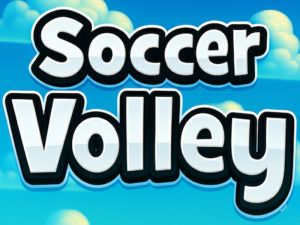 Spel Sokkervleuel aanlyn