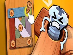 Spel Pen meester aanlyn