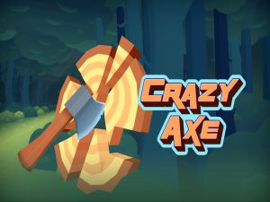 Spel Mal byl aanlyn
