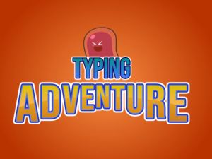 Spel Tik avontuur aanlyn