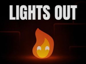 Spel Ligte uit aanlyn