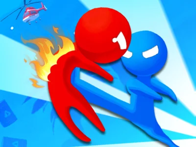 Spel Slash Blitz Meester aanlyn