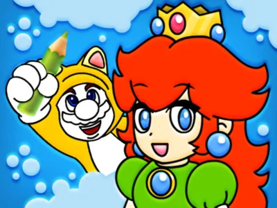 Spel Vrolike Loodgieter aanlyn Spel Vrolike Loodgieter aanlyn