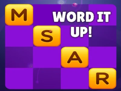 Spel Verwoord dit OP aanlyn