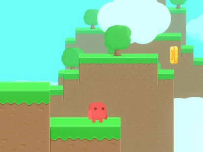 Spel Rooi naaswenner aanlyn