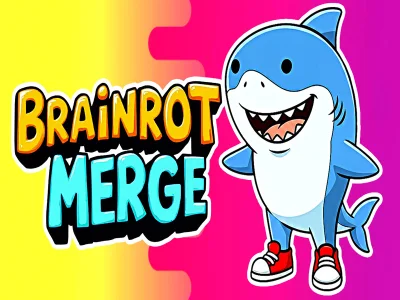 Spel Breinrot-samesmelting aanlyn