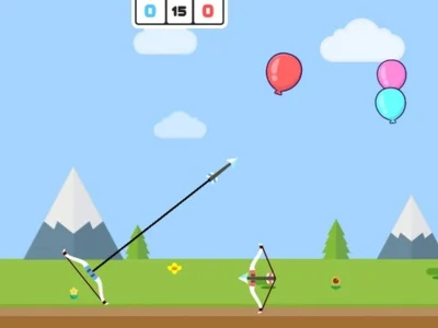Spel Klop dit neer aanlyn