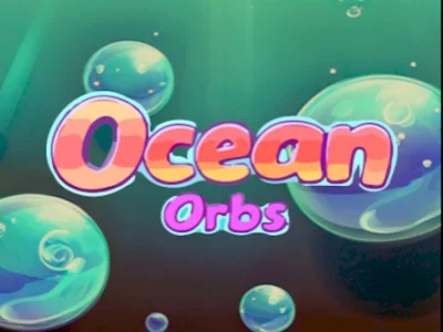 Spel Oseaanbolle aanlyn