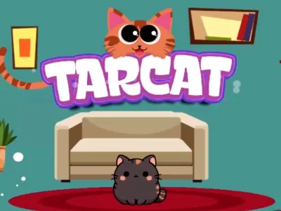 Spel Tarcat aanlyn Spel Tarcat aanlyn