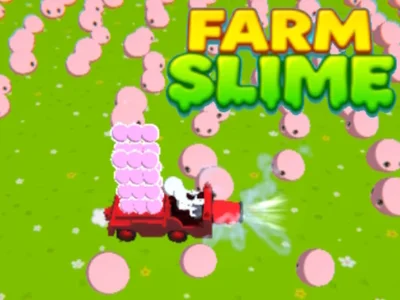 Spel Slymplaas aanlyn Spel Slymplaas aanlyn