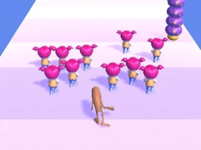 Spel Brainrot Rush aanlyn Spel Brainrot Rush aanlyn