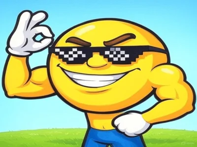 Spel Cool Orange Ball: Bounce Adventure aanlyn