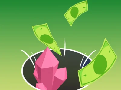 Spel Hoard Master Online aanlyn