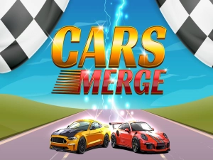 Spel Motors smelt saam aanlyn