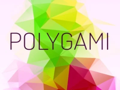 Spel Poligamie aanlyn