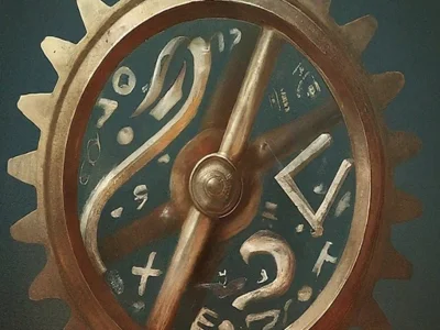 Spel Leer Wiskunde MCQ's aanlyn Spel Leer Wiskunde MCQ's aanlyn
