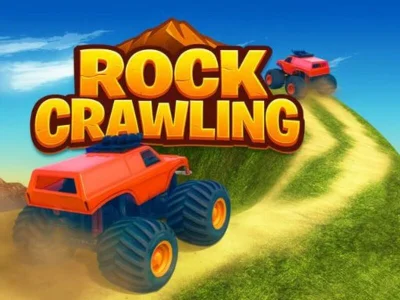 Spel Rotskruip aanlyn