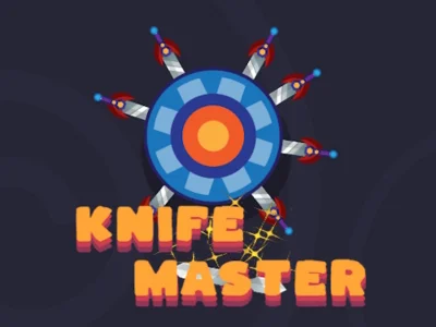 Spel Mesmeester aanlyn
