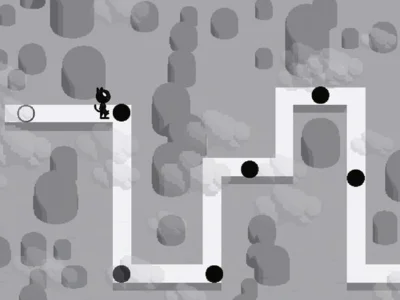 Spel Purrrifikasie aanlyn