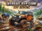 Spel Offroad Jeep Game SUV Driving aanlyn