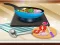 Spel Cooking Madness Cooking Craze Game aanlyn