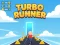 Spel Turbo Runner aanlyn