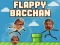 Spel Flappy bacchan aanlyn