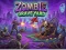 Spel Zombie Grave Yard aanlyn