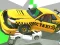 Spel Survival Racing: Extreme Road aanlyn