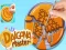 Spel Dalgona Master aanlyn