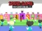 Spel Squid Game: Mini Games Online aanlyn Spel Squid Game: Mini Games Online aanlyn