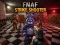 Spel FNAF Strike Shooter aanlyn