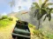 Spel Offroad Jeep Hills Driving aanlyn
