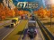 Spel GT Truck Racer aanlyn
