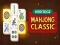 Spel Heritage Mahjong Classic aanlyn