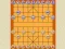 Spel Xiangqi Chinese skaakduel aanlyn