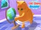 Spel Cat Chaos Simulator aanlyn
