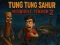 Spel Tung Tung Sahur Midnight Terror 2 aanlyn