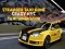 Spel Stranger Taxi Gone Crazy NYC Taxi Simulator aanlyn