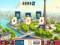 Spel Solitaire World Tour aanlyn