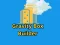 Spel Gravity Box Builder aanlyn